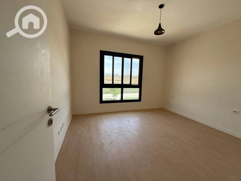 13 WhatsApp Image 2026-01-08 at 7.57. 21 AM (2). jpeg