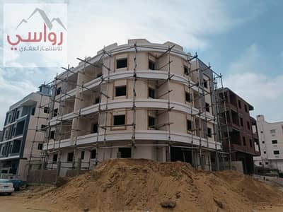 شقة 3 غرف نوم للبيع في القاهرة الجديدة، القاهرة - WhatsApp Image 2025-12-31 at 4.08. 24 PM. jpeg