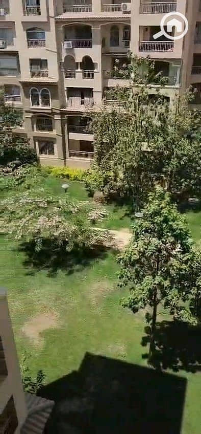 2 WhatsApp Image 2026-01-08 at 6.27. 16 PM (3). jpeg