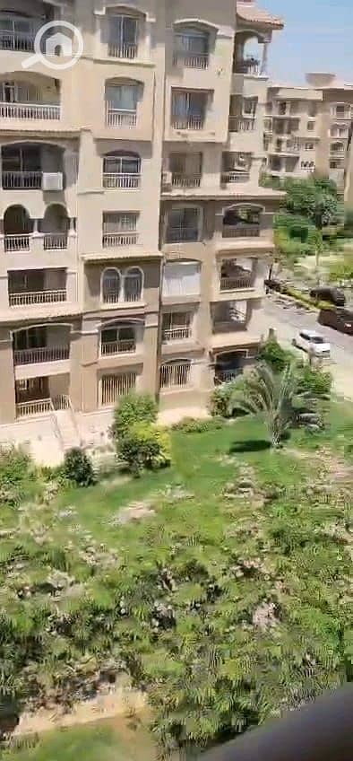 3 WhatsApp Image 2026-01-08 at 6.27. 16 PM (1). jpeg