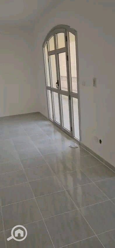 4 WhatsApp Image 2026-01-08 at 6.27. 16 PM (2). jpeg