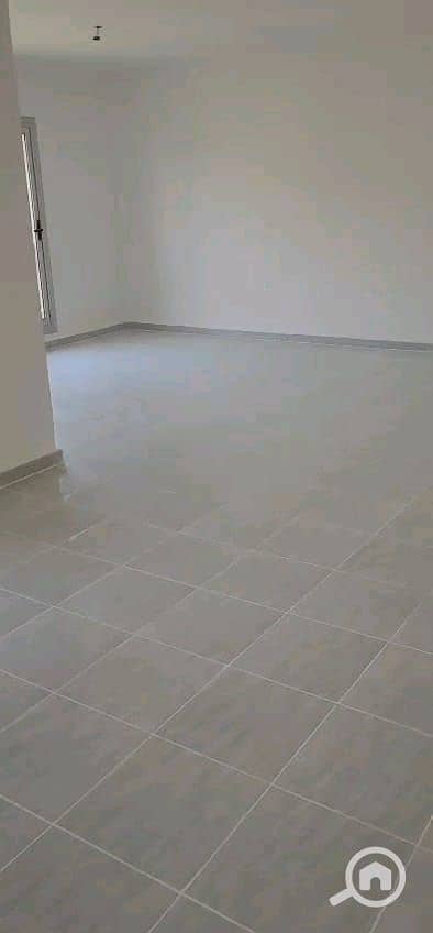 5 WhatsApp Image 2026-01-08 at 6.27. 16 PM (4). jpeg