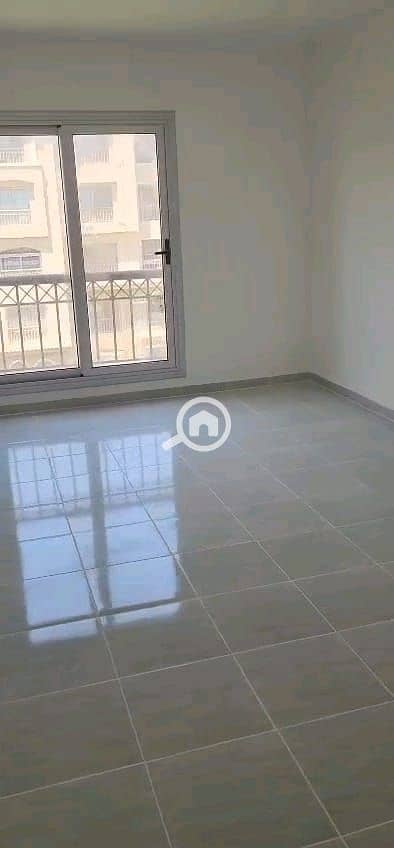 6 WhatsApp Image 2026-01-08 at 6.27. 16 PM (5). jpeg