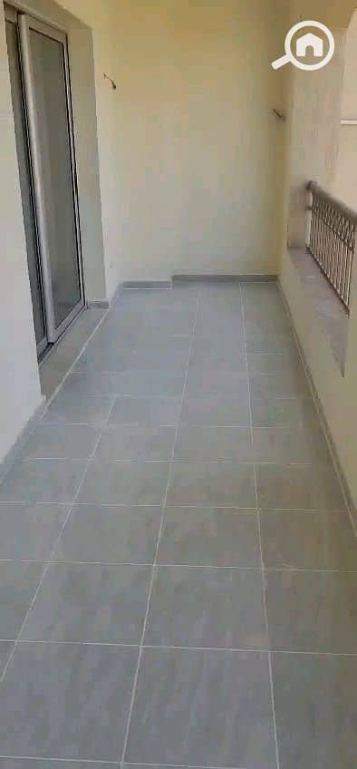 7 WhatsApp Image 2026-01-08 at 6.27. 16 PM (6). jpeg