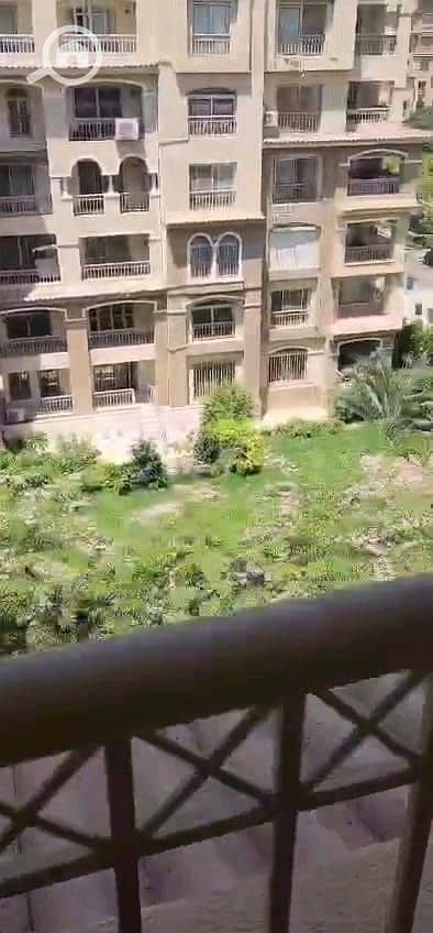 8 WhatsApp Image 2026-01-08 at 6.27. 17 PM (1). jpeg