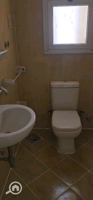 9 WhatsApp Image 2026-01-08 at 6.27. 17 PM. jpeg