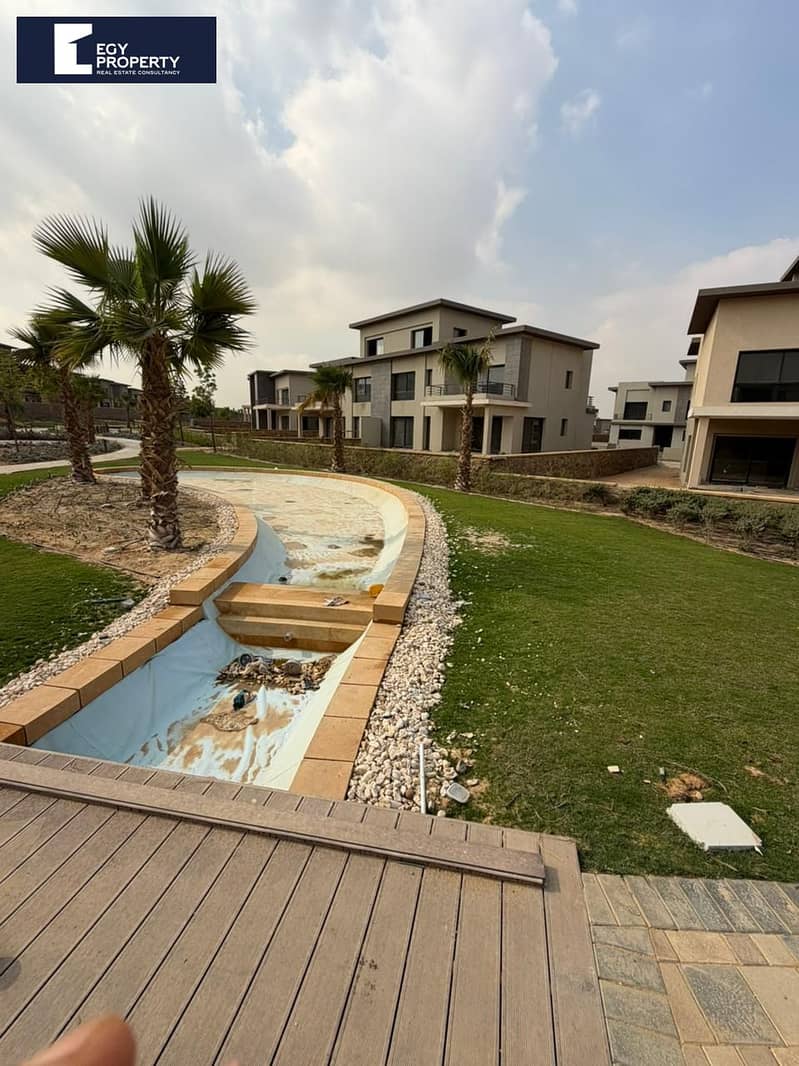 _files_WhatsApp Image 2026-01-05 at 4.39. 44 AM (1). jpeg _files_WhatsApp Image 2026-01-05 at 4.39. 44 AM (1). jpeg