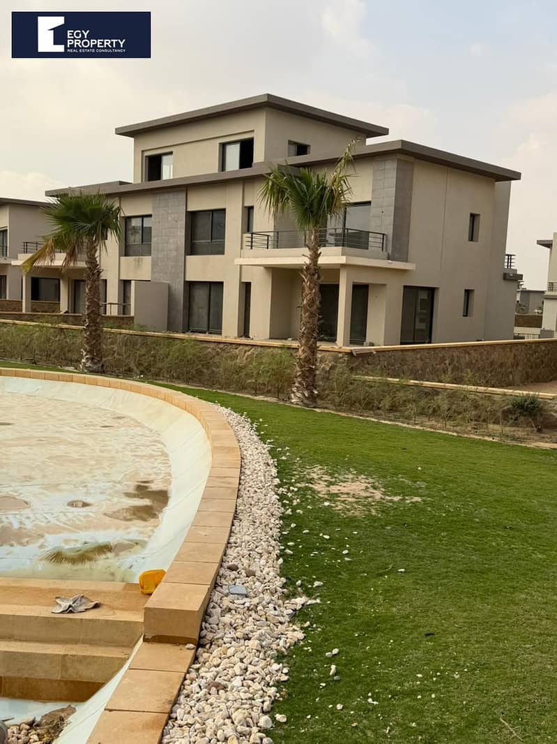 2 _files_WhatsApp Image 2026-01-05 at 4.39. 43 AM. jpeg