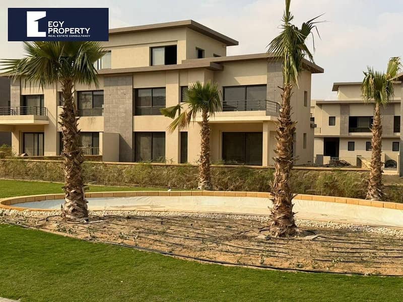 3 _files_WhatsApp Image 2026-01-05 at 4.39. 38 AM. jpeg