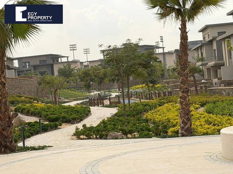 4 _files_WhatsApp Image 2026-01-05 at 4.39. 41 AM (1). jpeg