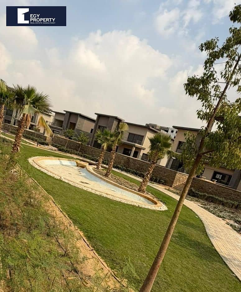 5 _files_WhatsApp Image 2026-01-05 at 4.39. 41 AM. jpeg