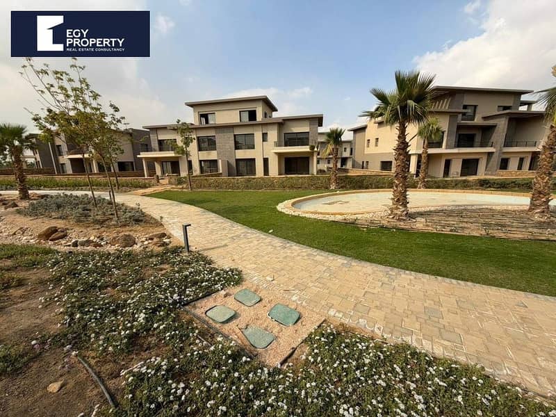 6 _files_WhatsApp Image 2026-01-05 at 4.39. 42 AM. jpeg