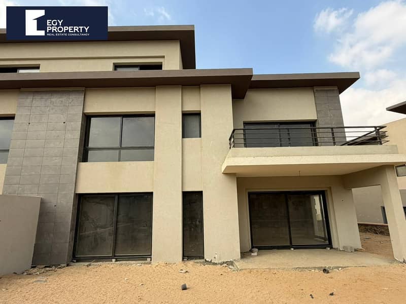 8 _files_WhatsApp Image 2026-01-05 at 4.39. 45 AM (1). jpeg