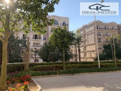 فلیٹ 1 غرفة نوم للبيع في القاهرة الجديدة، القاهرة - IMG-20241113-WA0085. jpg