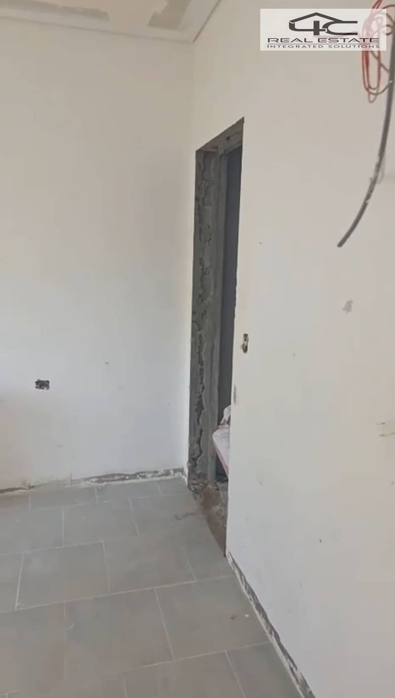 9 WhatsApp Image 2026-01-06 at 1.41. 59 PM. jpeg