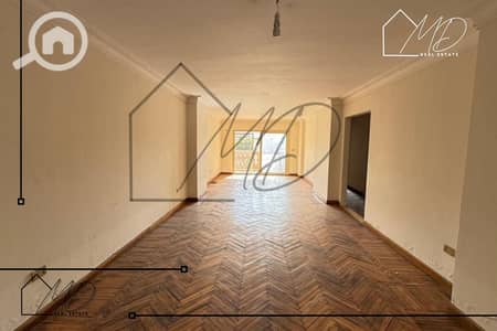 مکتب  للايجار في سموحة، الإسكندرية - WhatsApp Image 2026-01-08 at 6.24. 52 PM. jpeg