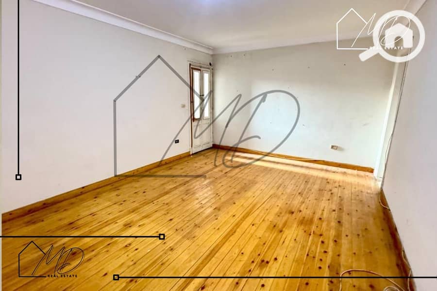 2 WhatsApp Image 2026-01-08 at 6.24. 51 PM (1). jpeg