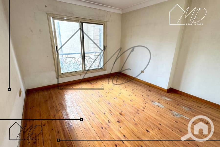 3 WhatsApp Image 2026-01-08 at 6.24. 51 PM. jpeg