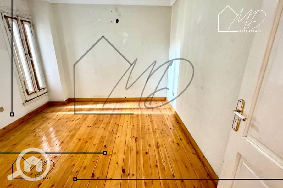 4 WhatsApp Image 2026-01-08 at 6.24. 52 PM (3). jpeg