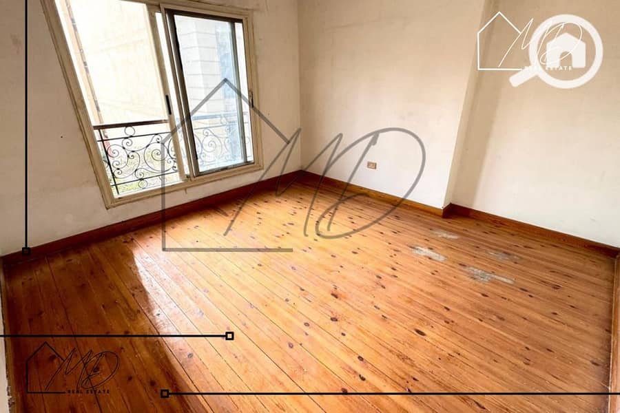 5 WhatsApp Image 2026-01-08 at 6.24. 52 PM (1). jpeg