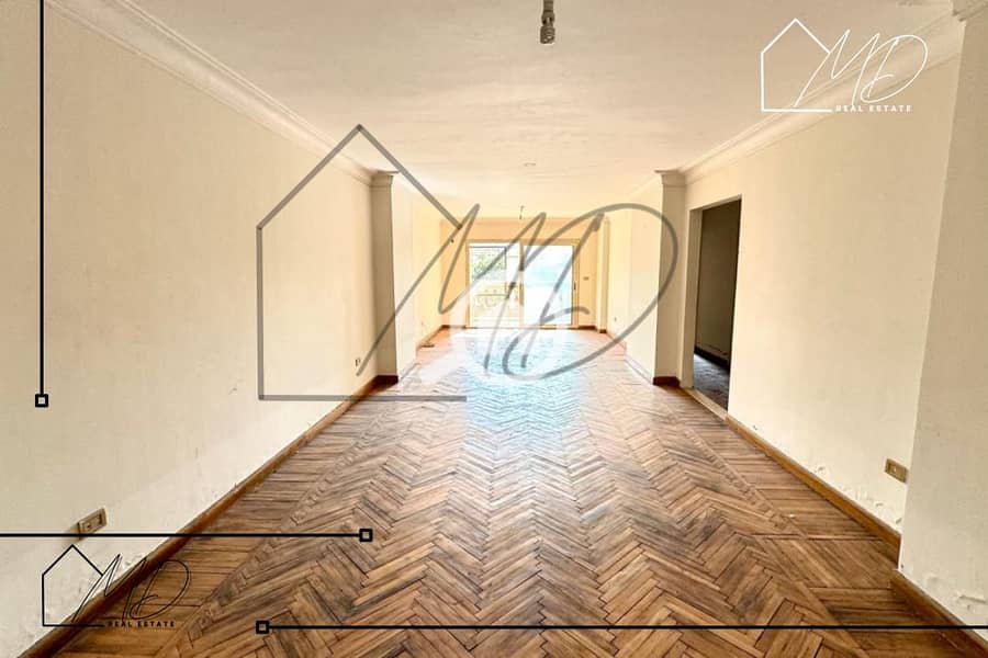 6 WhatsApp Image 2026-01-08 at 6.24. 53 PM. jpeg