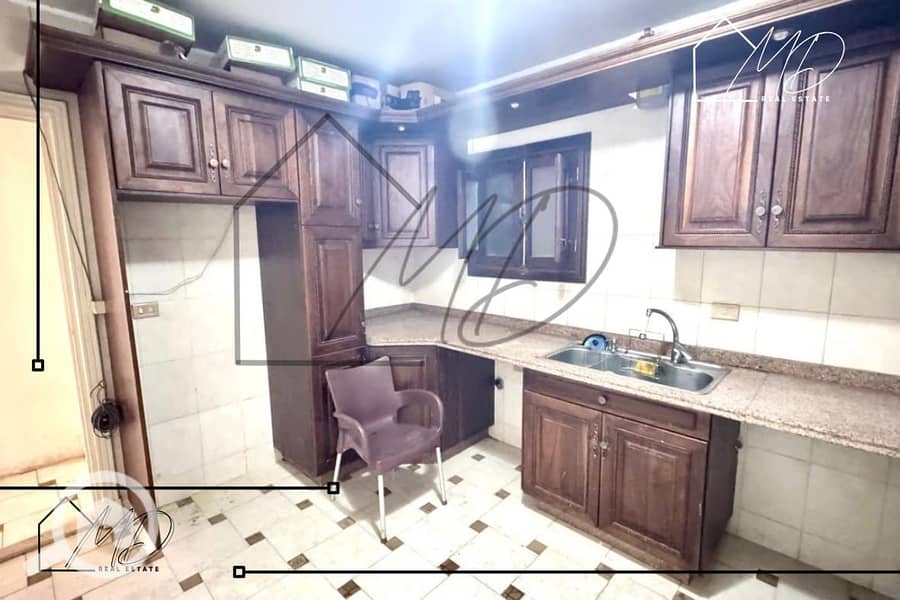 7 WhatsApp Image 2026-01-08 at 6.24. 52 PM (2). jpeg