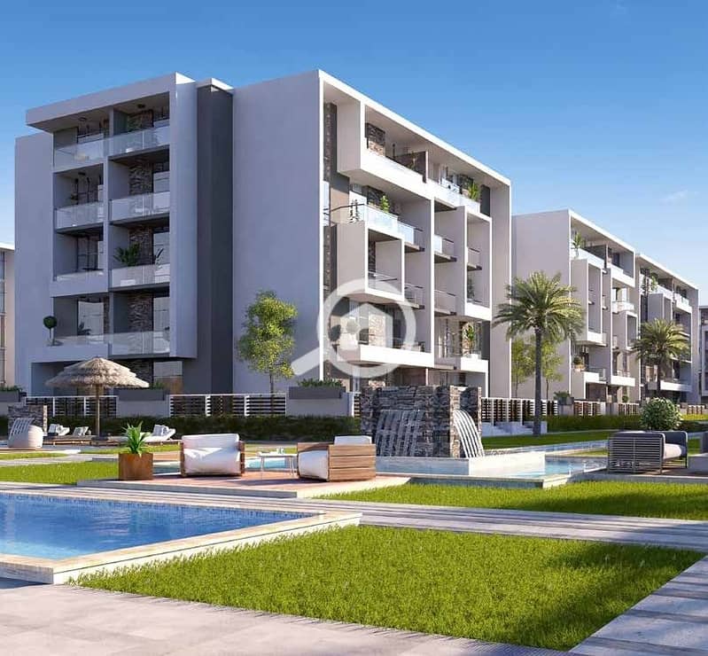 5 O06Ne3tPL1gZ7QjidIZPDc8x4ooTkS6. jpg