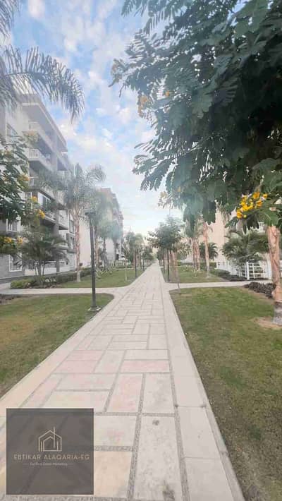 شقة 3 غرف نوم للبيع في مدينتي، القاهرة - 1000870014. jpg