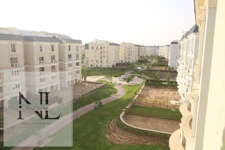 3 Bedroom Apartment for Sale in New Cairo, Cairo - IMG-20251021-WA0142. jpg