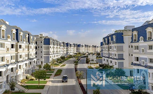 5 Mountain-View-Hyde-Park-6. jpg