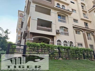 شقة 3 غرف نوم للبيع في مدينتي، القاهرة - WhatsApp Image 2025-11-12 at 11.47. 33 AM (1). jpeg