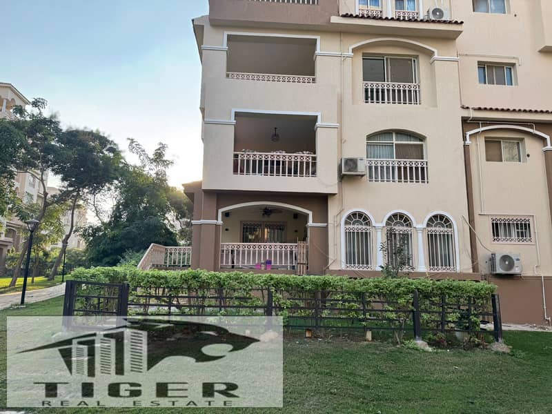 3 WhatsApp Image 2025-11-12 at 11.47. 34 AM (4). jpeg