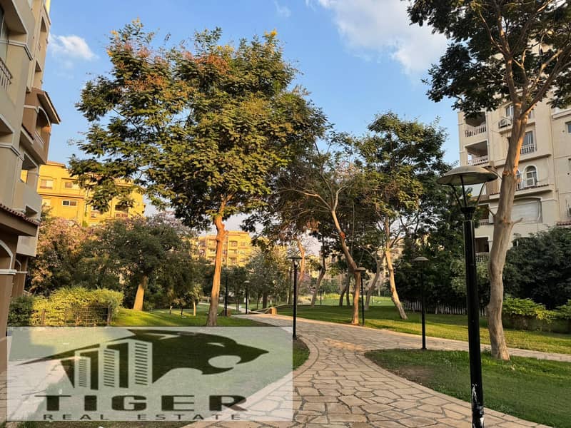 4 WhatsApp Image 2025-11-12 at 11.47. 34 AM (3). jpeg