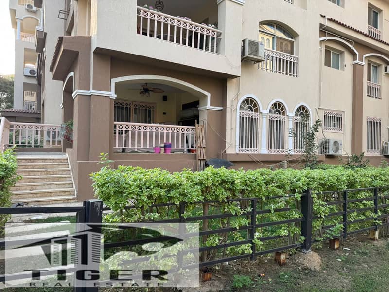 6 WhatsApp Image 2025-11-12 at 11.47. 33 AM. jpeg