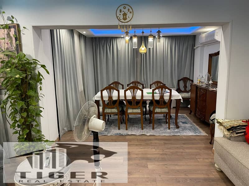 7 WhatsApp Image 2025-11-07 at 2.00. 27 AM (4). jpeg