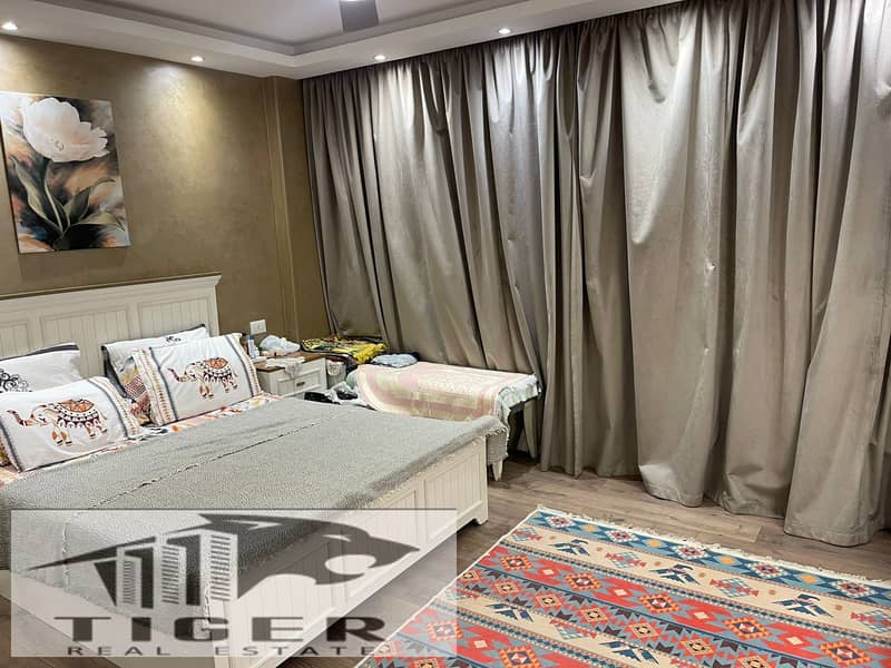 8 WhatsApp Image 2025-11-07 at 2.00. 27 AM (3). jpeg