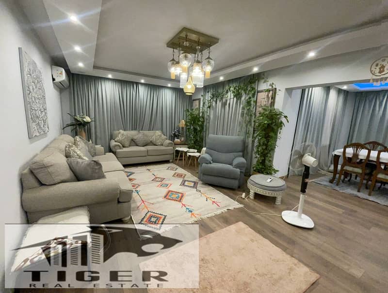 12 WhatsApp Image 2025-11-07 at 2.00. 26 AM (3). jpeg