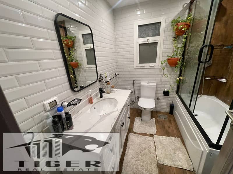 14 WhatsApp Image 2025-11-07 at 2.00. 26 AM (1). jpeg