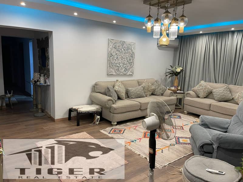 15 WhatsApp Image 2025-11-07 at 2.00. 26 AM. jpeg