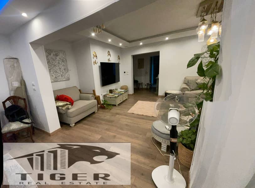 16 WhatsApp Image 2025-11-07 at 2.00. 25 AM (1). jpeg