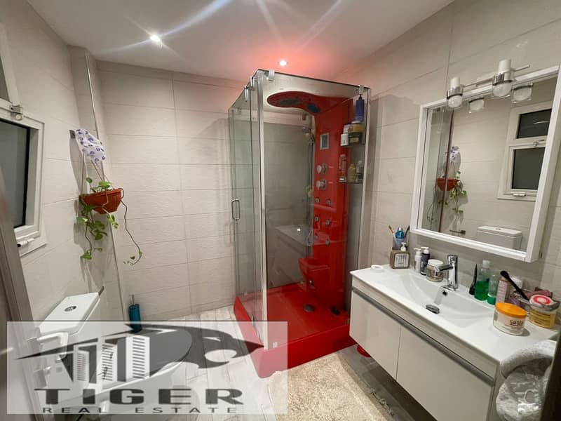 17 WhatsApp Image 2025-11-07 at 2.00. 25 AM. jpeg