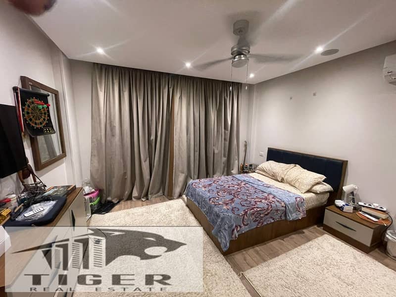 18 WhatsApp Image 2025-11-07 at 2.00. 24 AM (3). jpeg