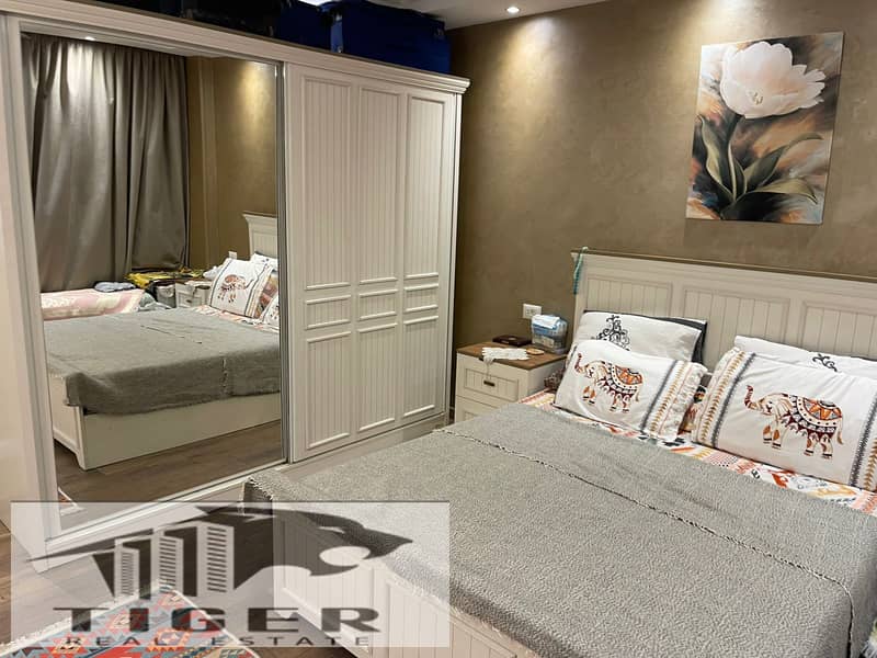 21 WhatsApp Image 2025-11-07 at 2.00. 24 AM. jpeg