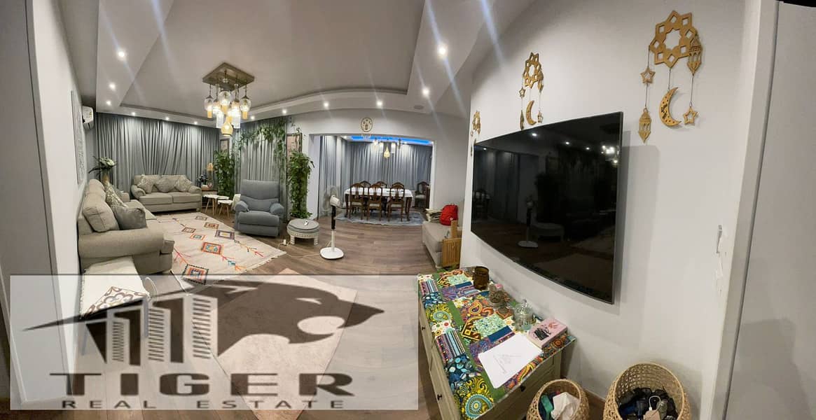 22 WhatsApp Image 2025-11-07 at 2.00. 23 AM. jpeg