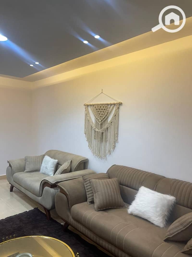 2 WhatsApp Image 2026-01-06 at 11.46. 15 PM (1). jpeg