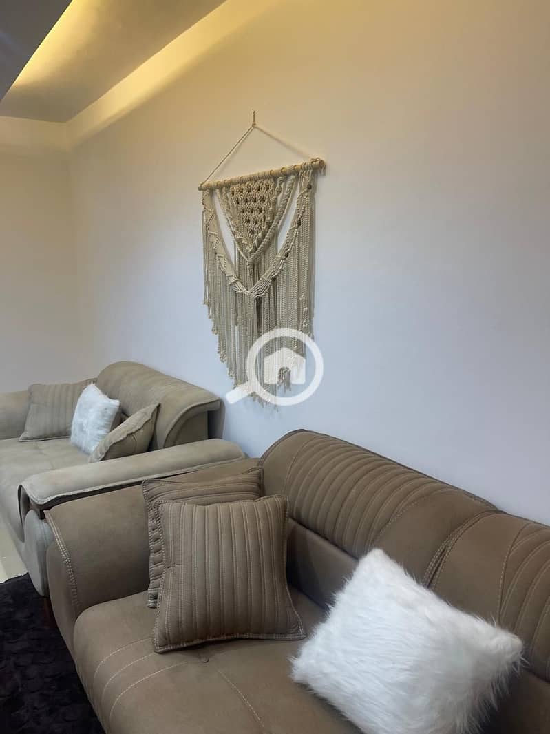 5 WhatsApp Image 2026-01-06 at 11.46. 16 PM (3). jpeg