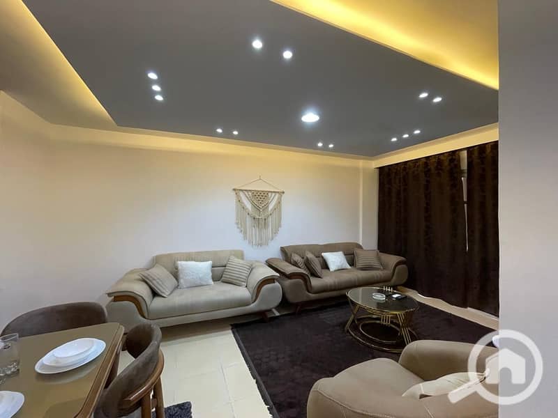 10 WhatsApp Image 2026-01-06 at 11.46. 18 PM (1). jpeg