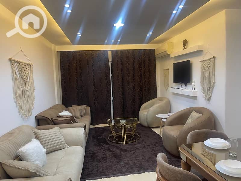 14 WhatsApp Image 2026-01-06 at 11.46. 19 PM (2). jpeg