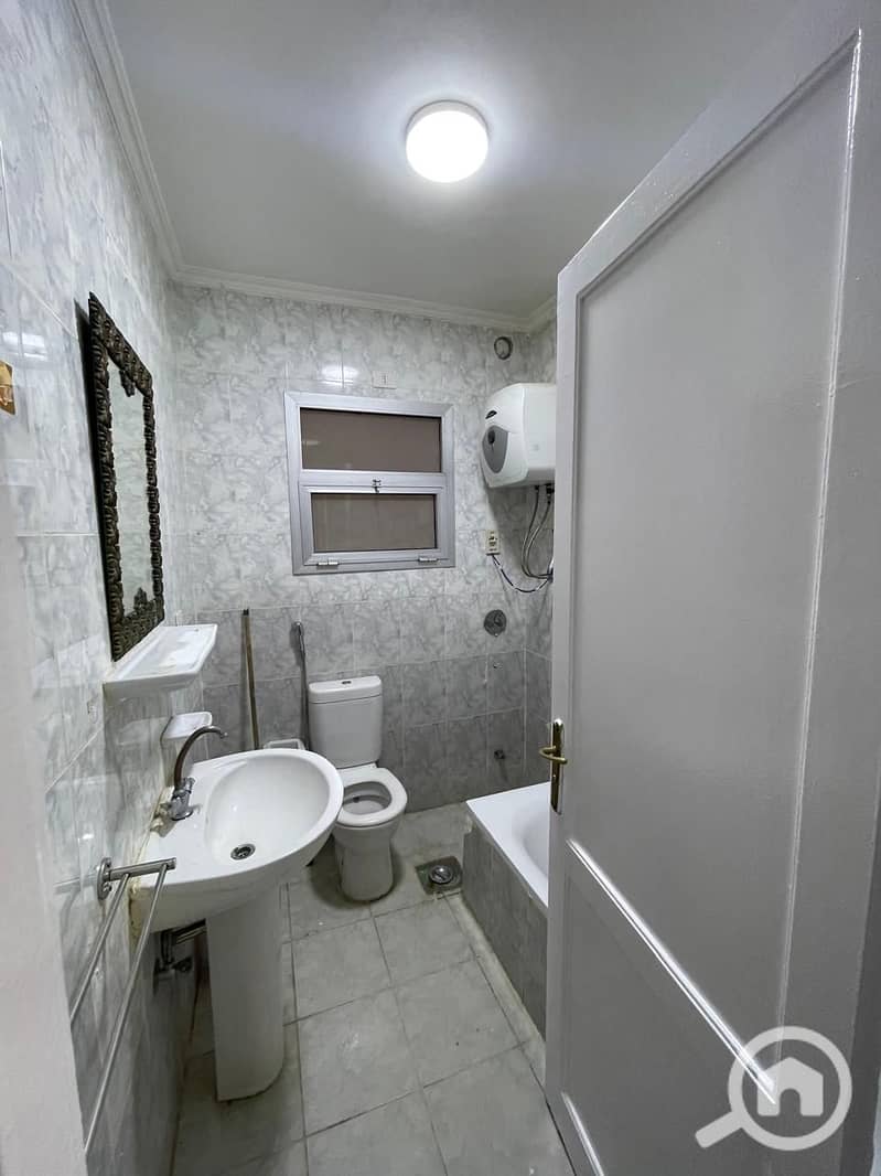 15 WhatsApp Image 2026-01-06 at 11.46. 19 PM. jpeg