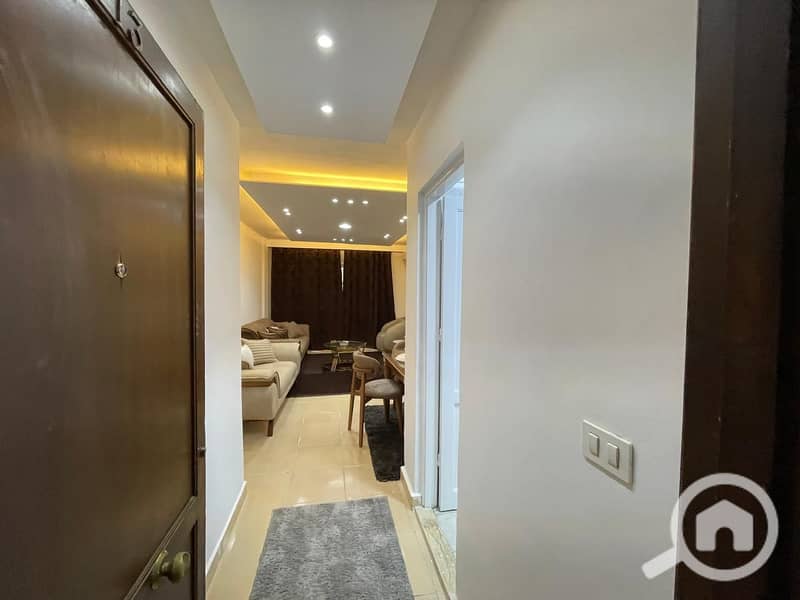 18 WhatsApp Image 2026-01-06 at 11.46. 20 PM (3). jpeg